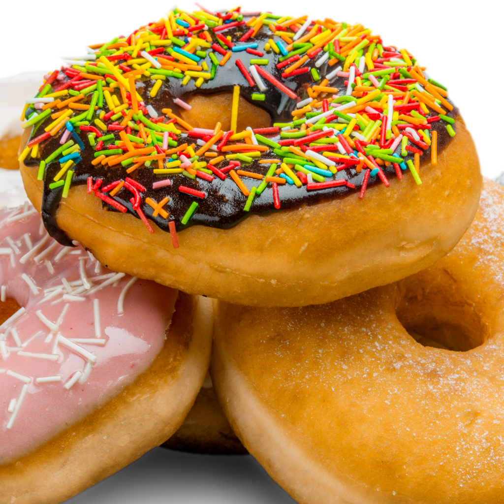 Ultra-processed food consumption linked to premature, preventable death, according to new study
